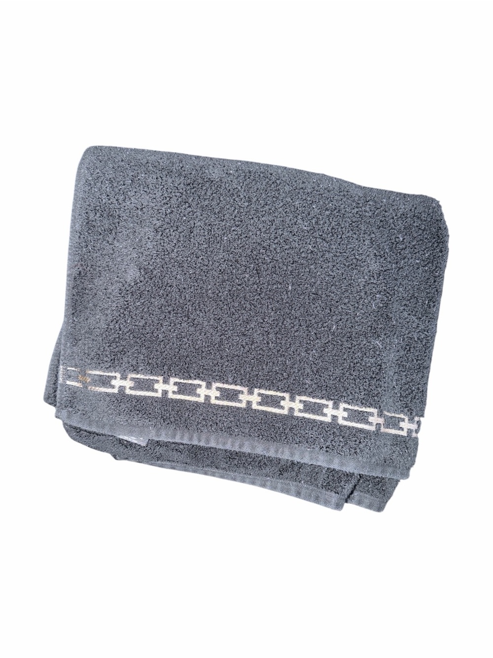 Bebe Bath Towels